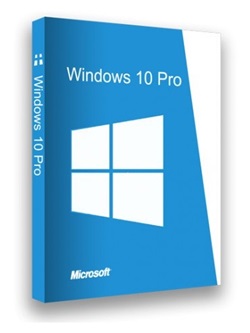 Windows 10 All-In-One For Dummies 3rd Edition torrent