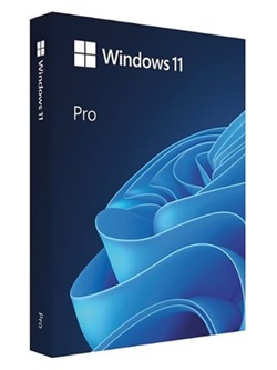 Windows 11 X64 22H2 22621.1105 Pro incl Office 2021 en-US LATEST 2023 torrent