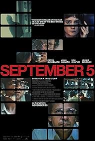 September 5 2024 torrent