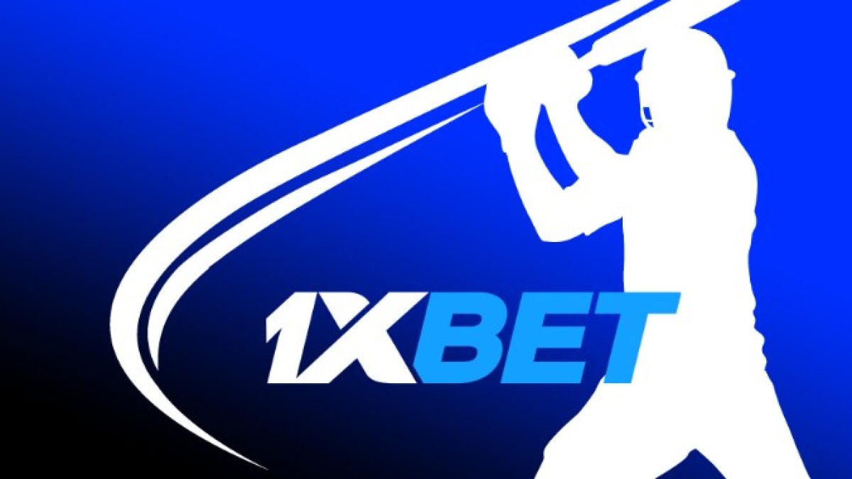 Оценка 1xBet: подробный анализ